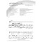 고풍의상